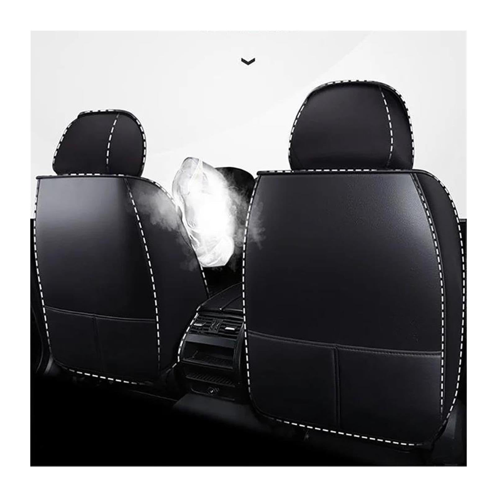 Protector Asiento Coche Para Suzuki Para Swift Para Samurai Para Grand