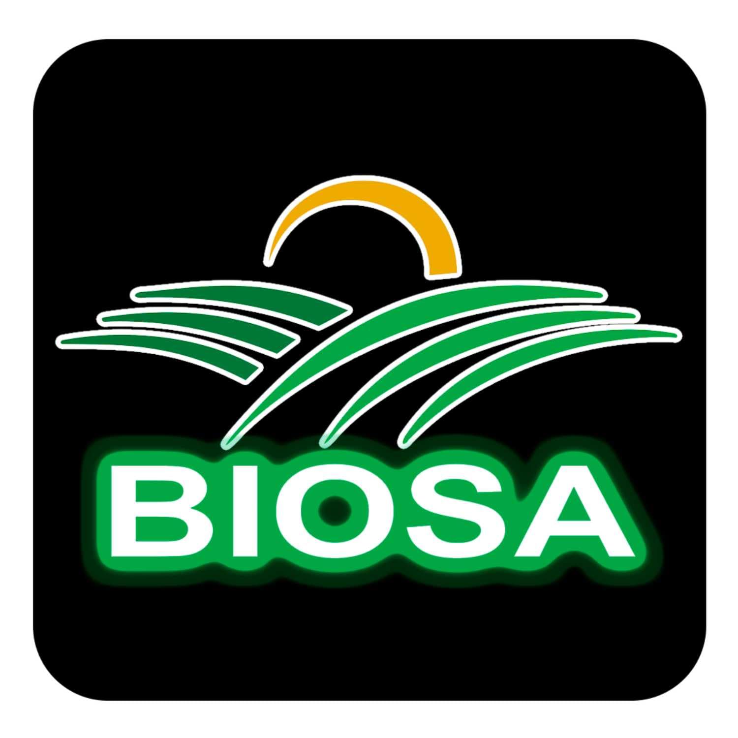 BIOSA