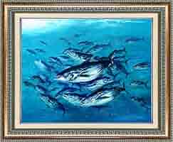 油彩画 魚の群れ 61ZEOheZBiL._AC_SY200_QL15_.jpg