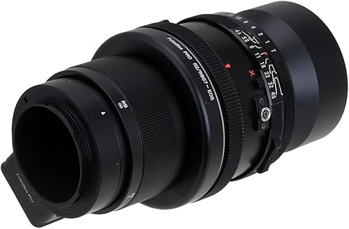 Vista 25 de Fotodiox