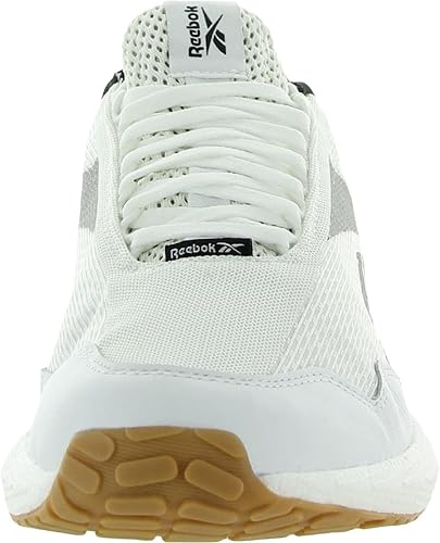 Miniatura 2 de Reebok Unisex-Adult Speed 21 Tr Cross Trainer