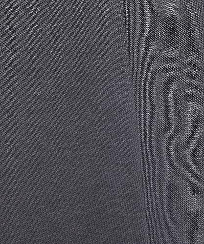 Image of Puma Men Track Pants