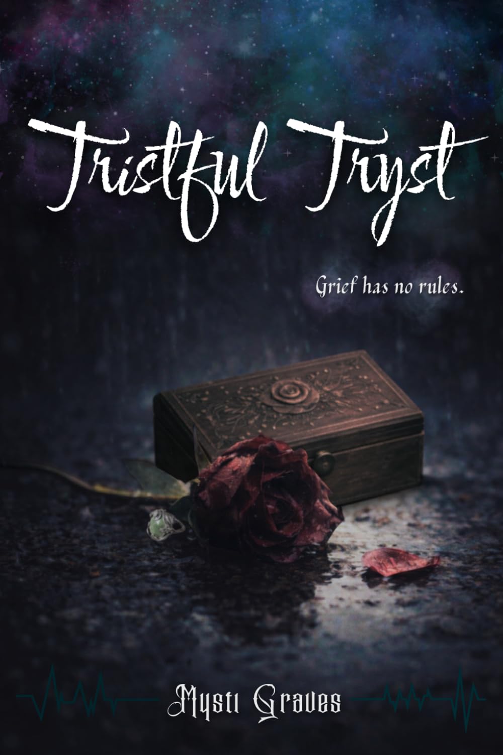 Tristful Tryst