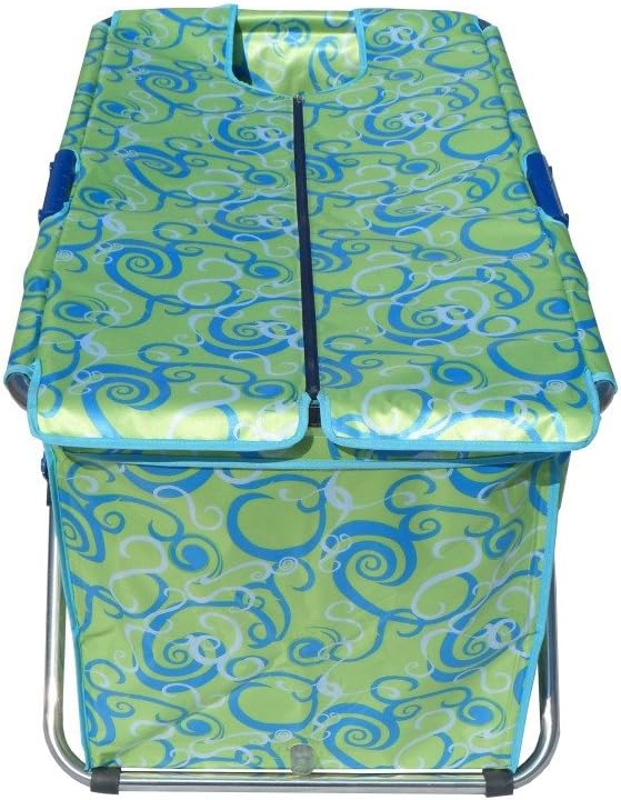 Adult bath tub bath barrel barrel barrel holding nonnon