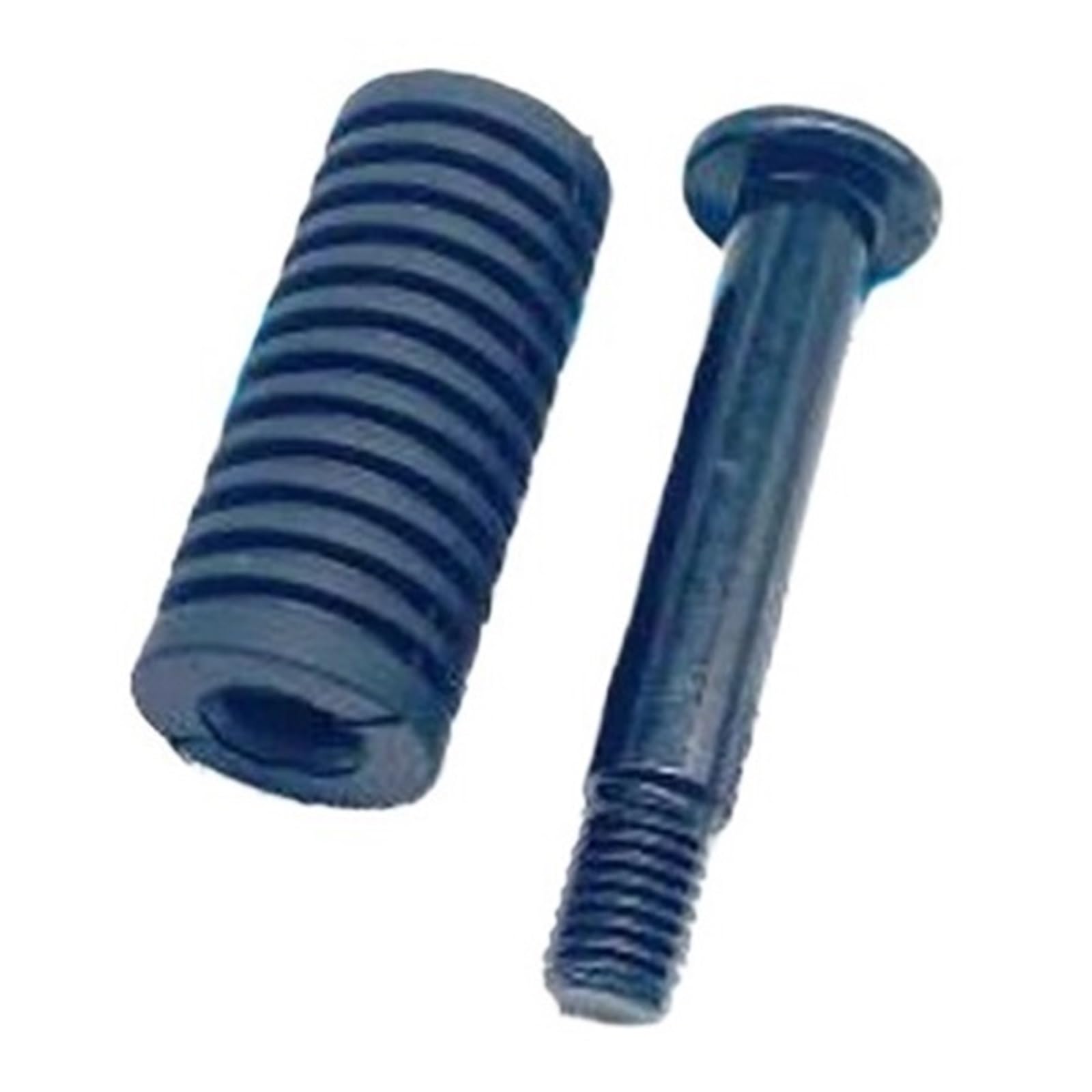 Dyxylkyhx A Motorcycle Shift Shifter Motorcycle Ccessories For 700Clx Shift Lever Sports Version Clutch Gear Foot Shifter Replacement Change Pedal Ccessories