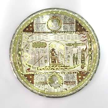 【古代エジプト雑貨】(B) 古代エジプト雑貨】(B) 楽天市場】エジプト雑貨の通販