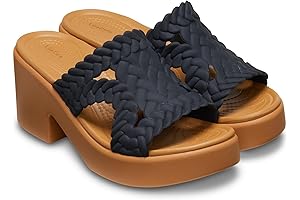 Women's Brooklyn Heels Heeled Sandal