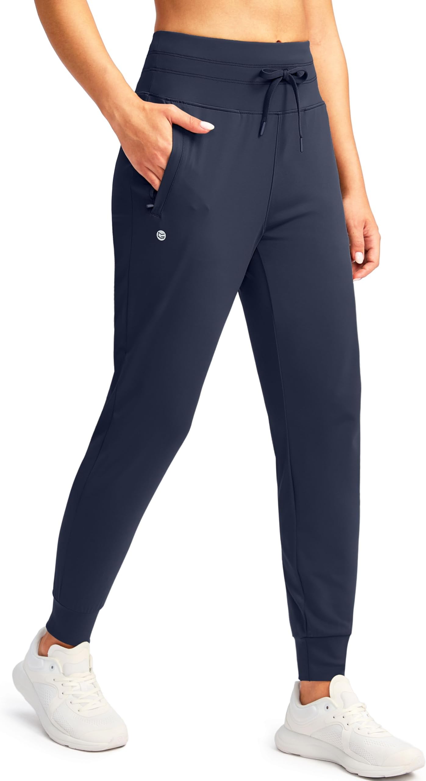 old navy womens track pants