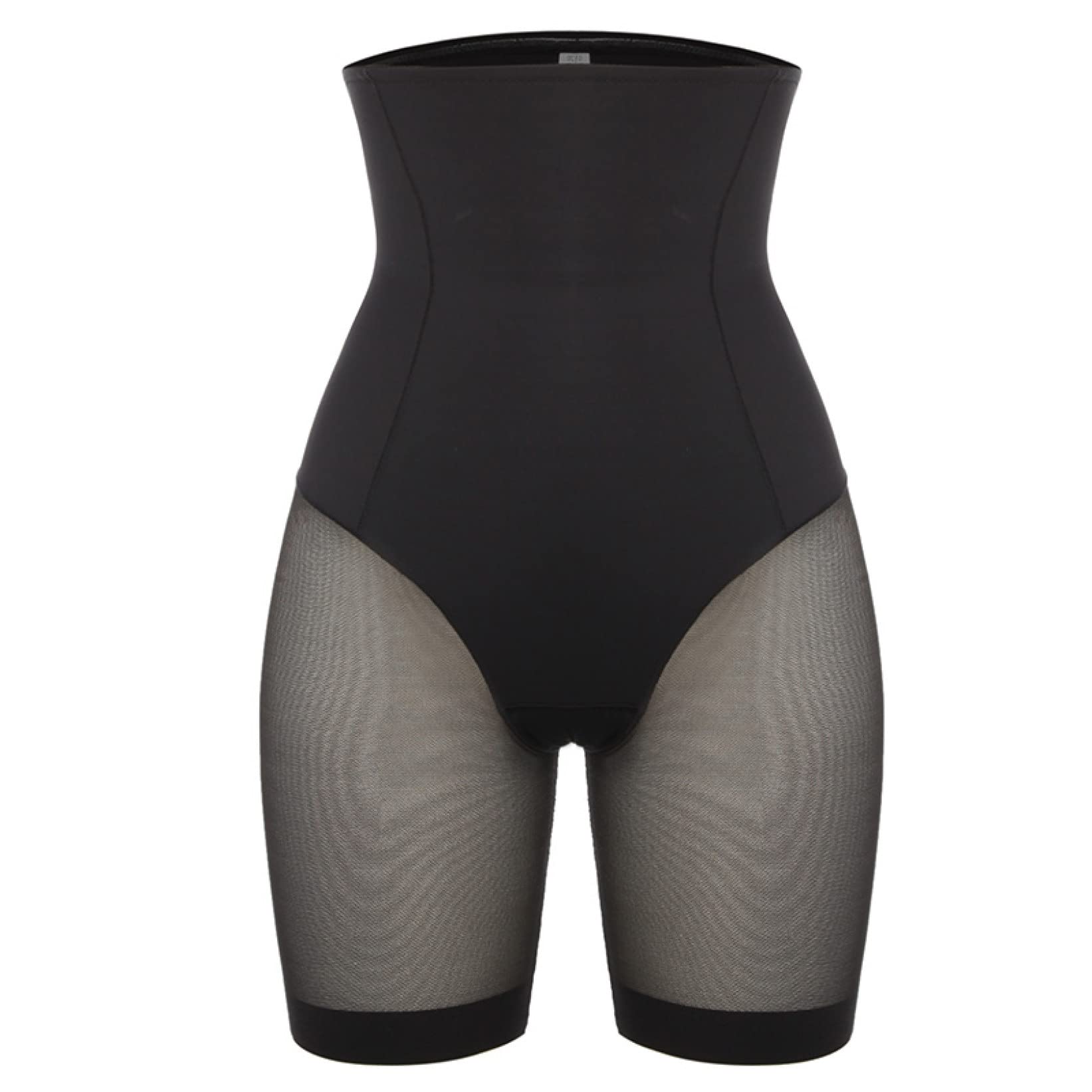 Culotte gainante pour femme : le sous-vêtement moulant idéal sous une robe moulante de soirée