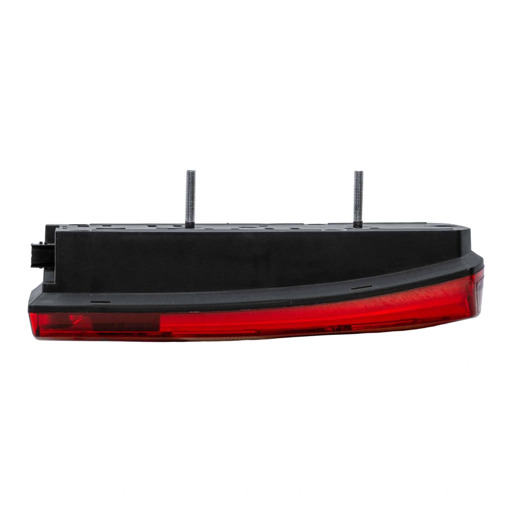 Feu arrière droit pour Mercedes Actros Arocs Antos Atego Camion MP4 MP5