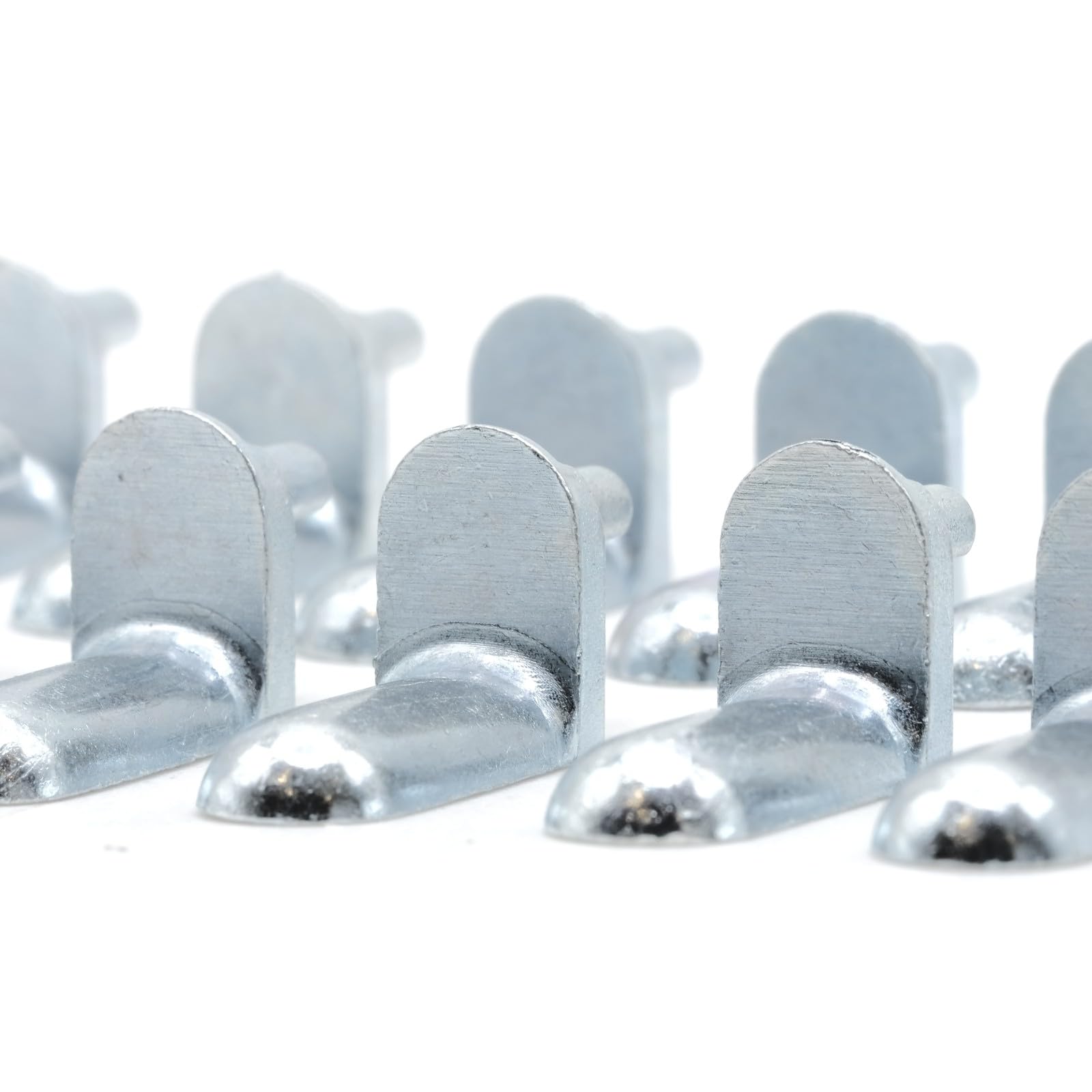 ReplacementScrews Shelf Support Pins Compatible with IKEA Part 113301 — Amazon image 8