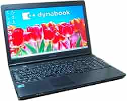 ☆格安超美品☆Windows XP☆HDMI付き15.4インチ大画面ノートPC☆ 51ApgQVJBvL._UF350,350_QL50_.jpg