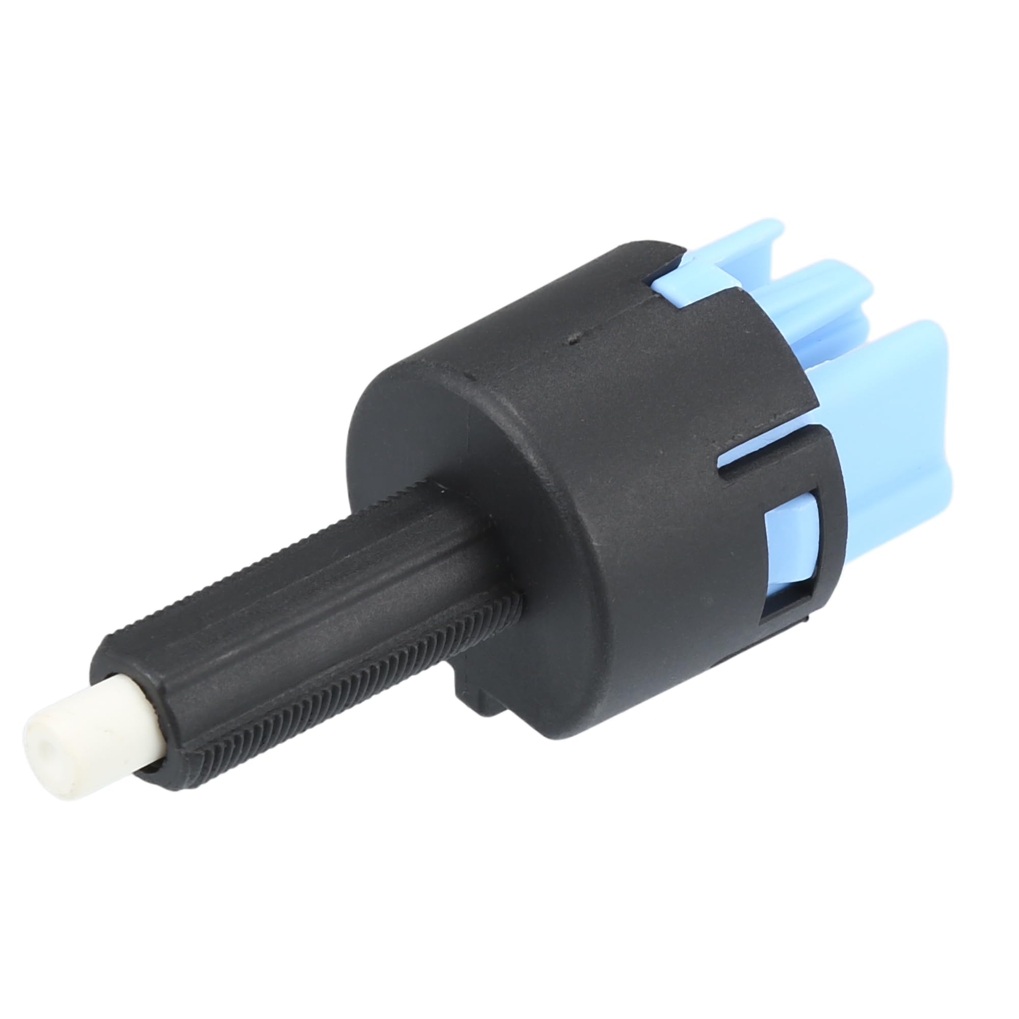 Amazon.com: オプションランプ 三菱　VLT-X120LP uxcell Assembly Switch Stoplight Switch Lamp Stop プロジェクター