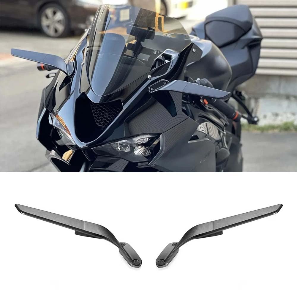 ミラージュ img_5564f7643928a8afc5d86abc52