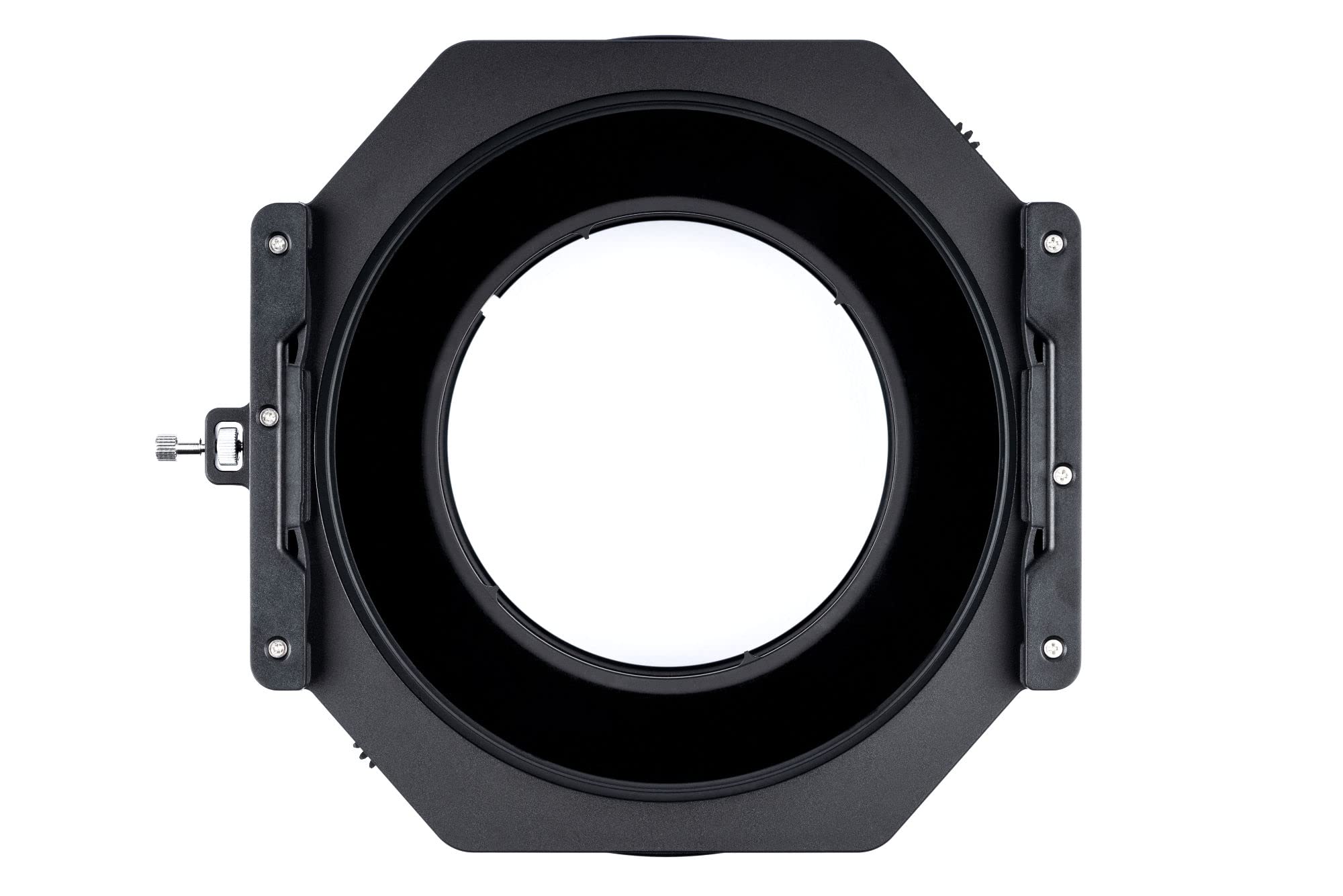 NISI S6 ソニー12-24mmF2.8GM用 150mmフィルター 150mm角型フィルターの新製品 S6 for Sony 12-24mm f2.8 GM発売