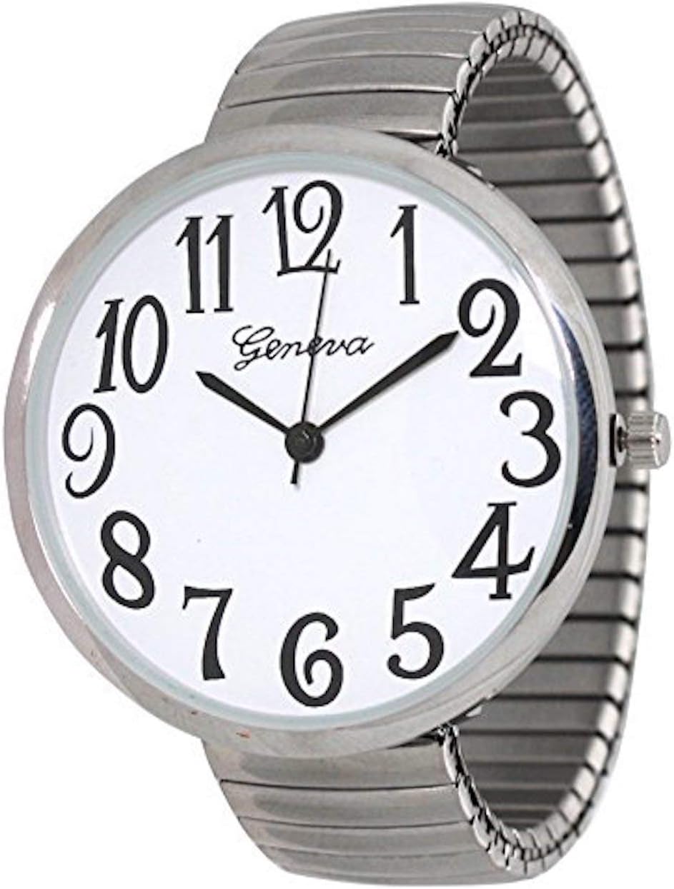 tubular watches price