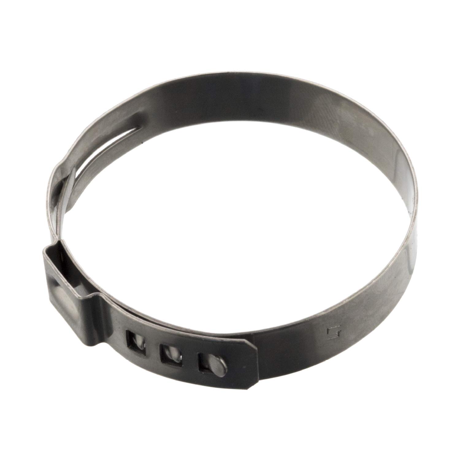 Clamping Clip 101027 FEBI BILSTEIN