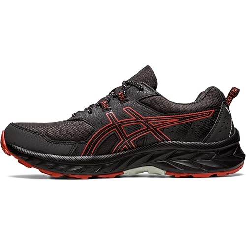 ASICS Men's Gel-Venture 9 Shoes
