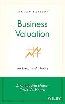 洋書 Business Analysis and Valuation: IFRS Business Analysis and Valuation: IFRS edition: 9781473758421