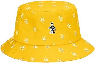Amazon.com: Women's Novelty Bucket Hats 