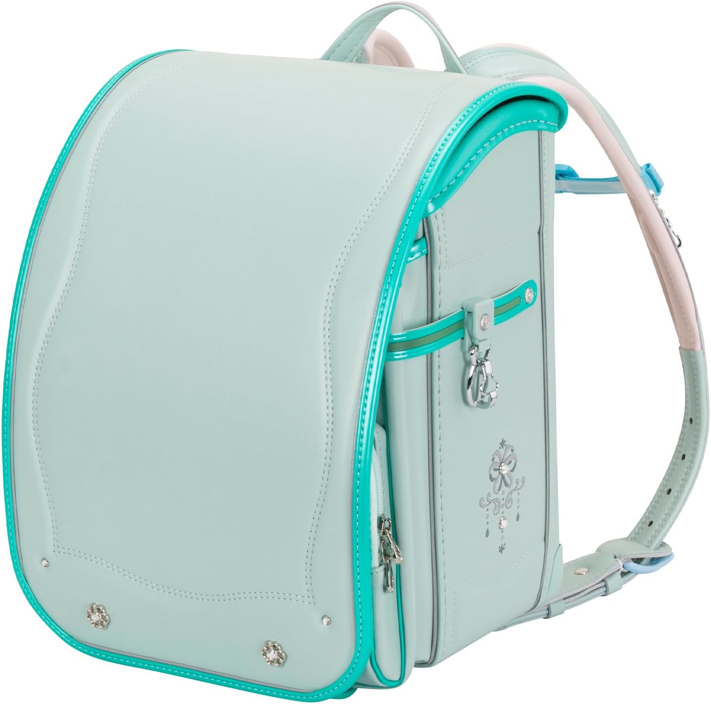 極美品】iPhone 15 グリーン 本体 箱・充電ケーブル未使用 iphone 充電