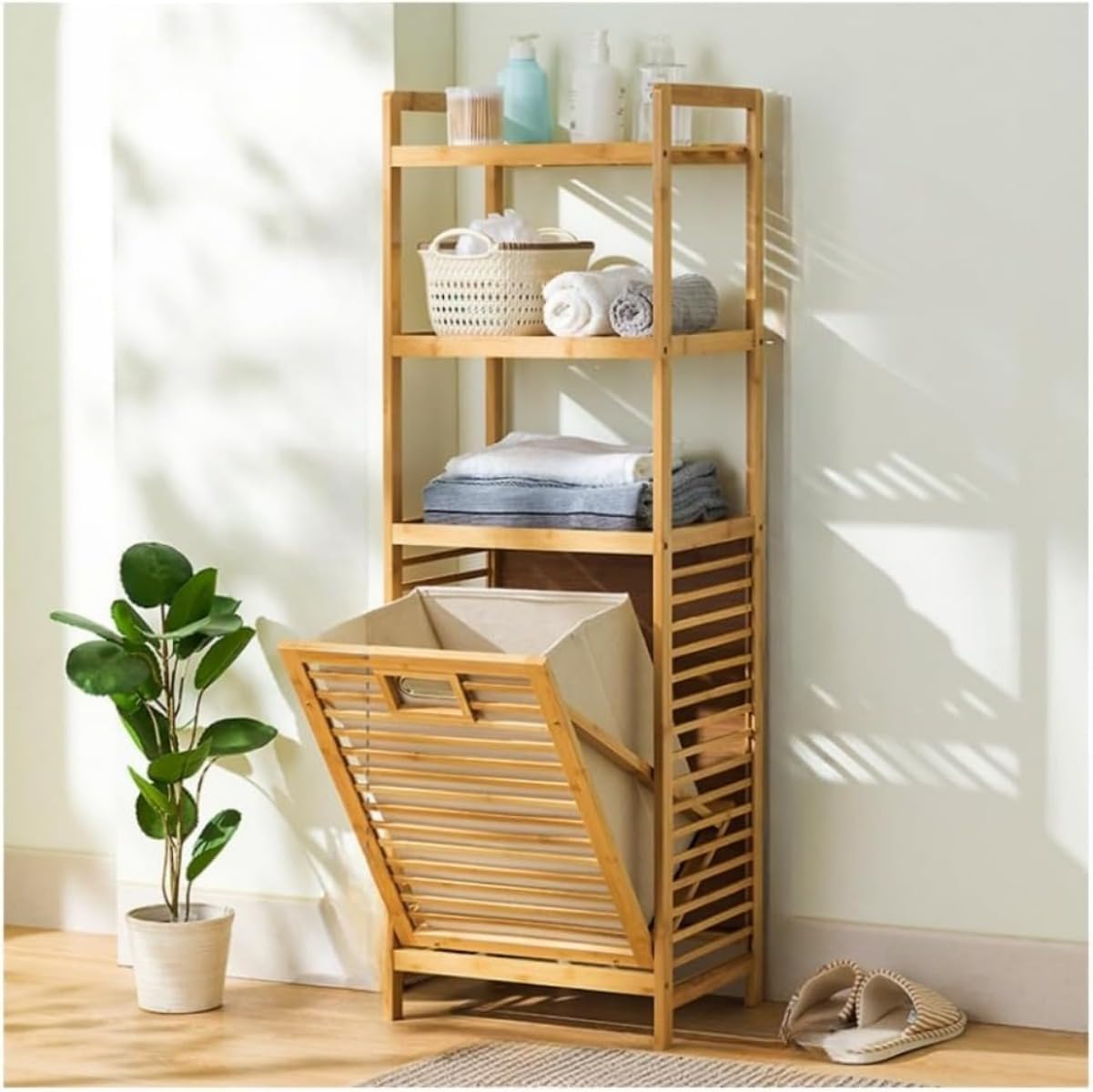 ウルトラマンギンガS 1 [DVD]