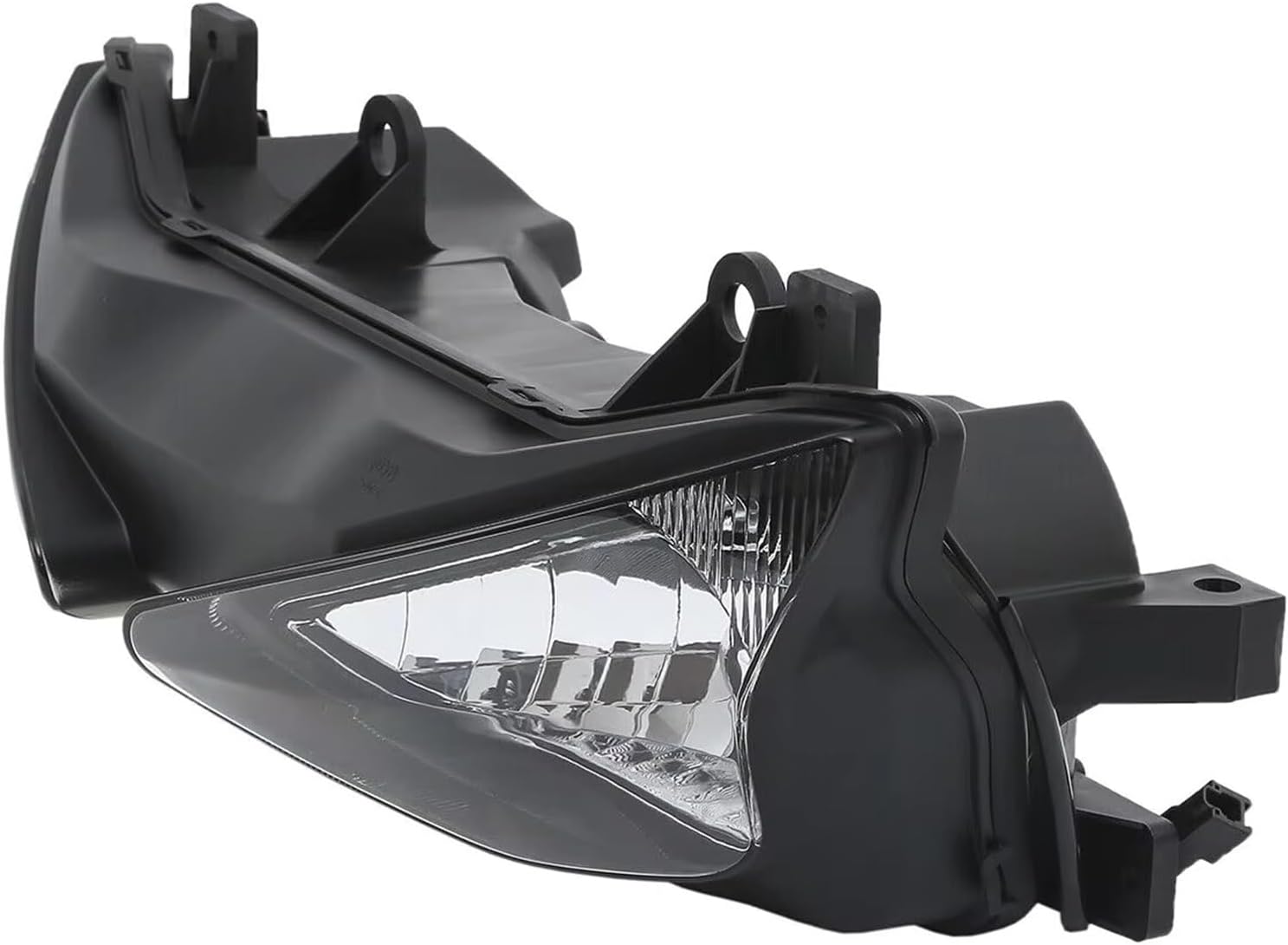 バイク ヘッドライト に適合する 忍者 に適合する ZX6R に適合する ZX