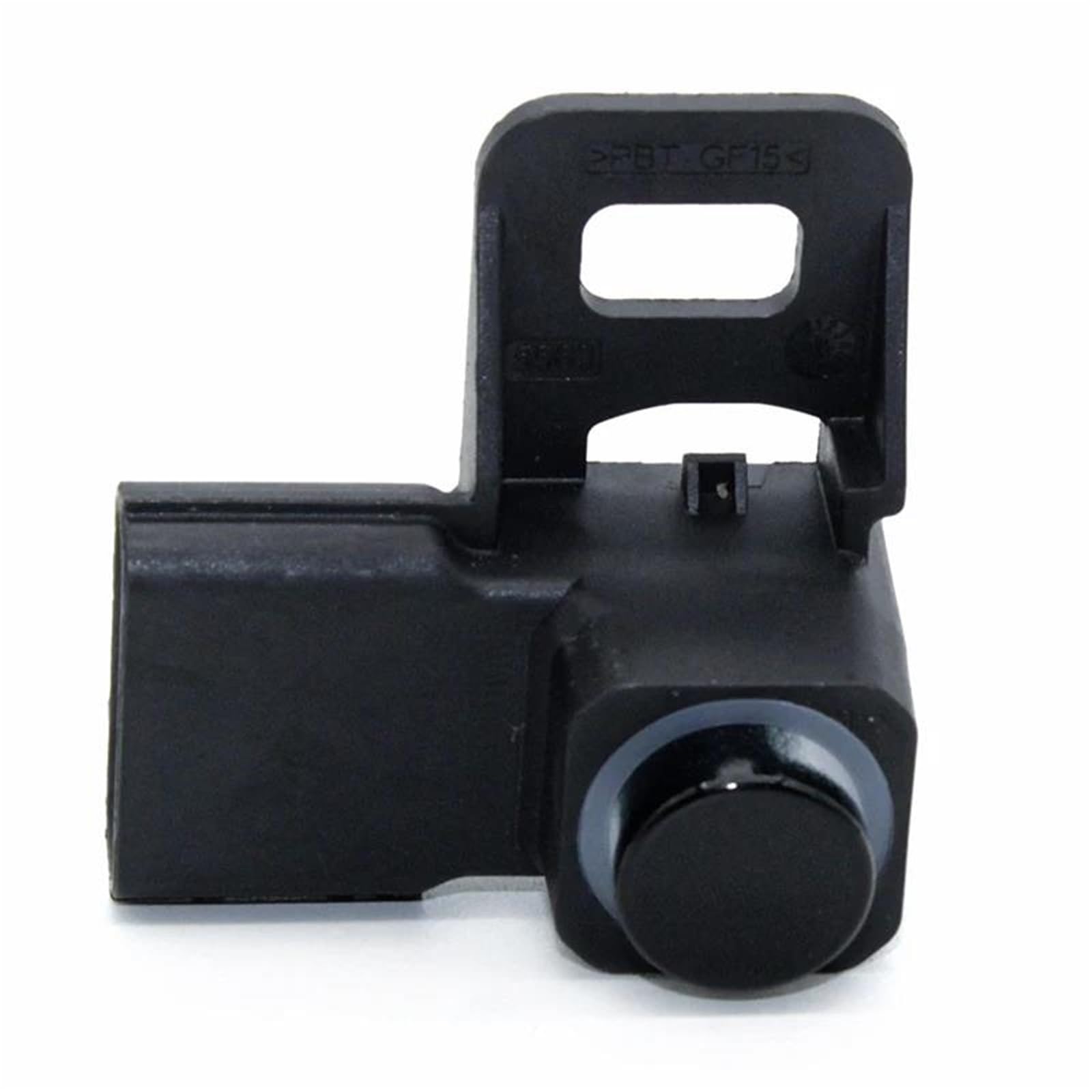 Sensores Aparcamiento Para Acura MDX RDX 39680-TLA-Y111-M1