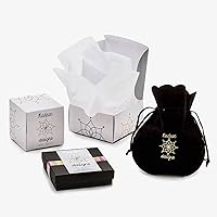 Vista 14 de Pendientes de tuerca de piedra preciosa cruda, idea de regalo para el día de la madre, graduación, moda de verano