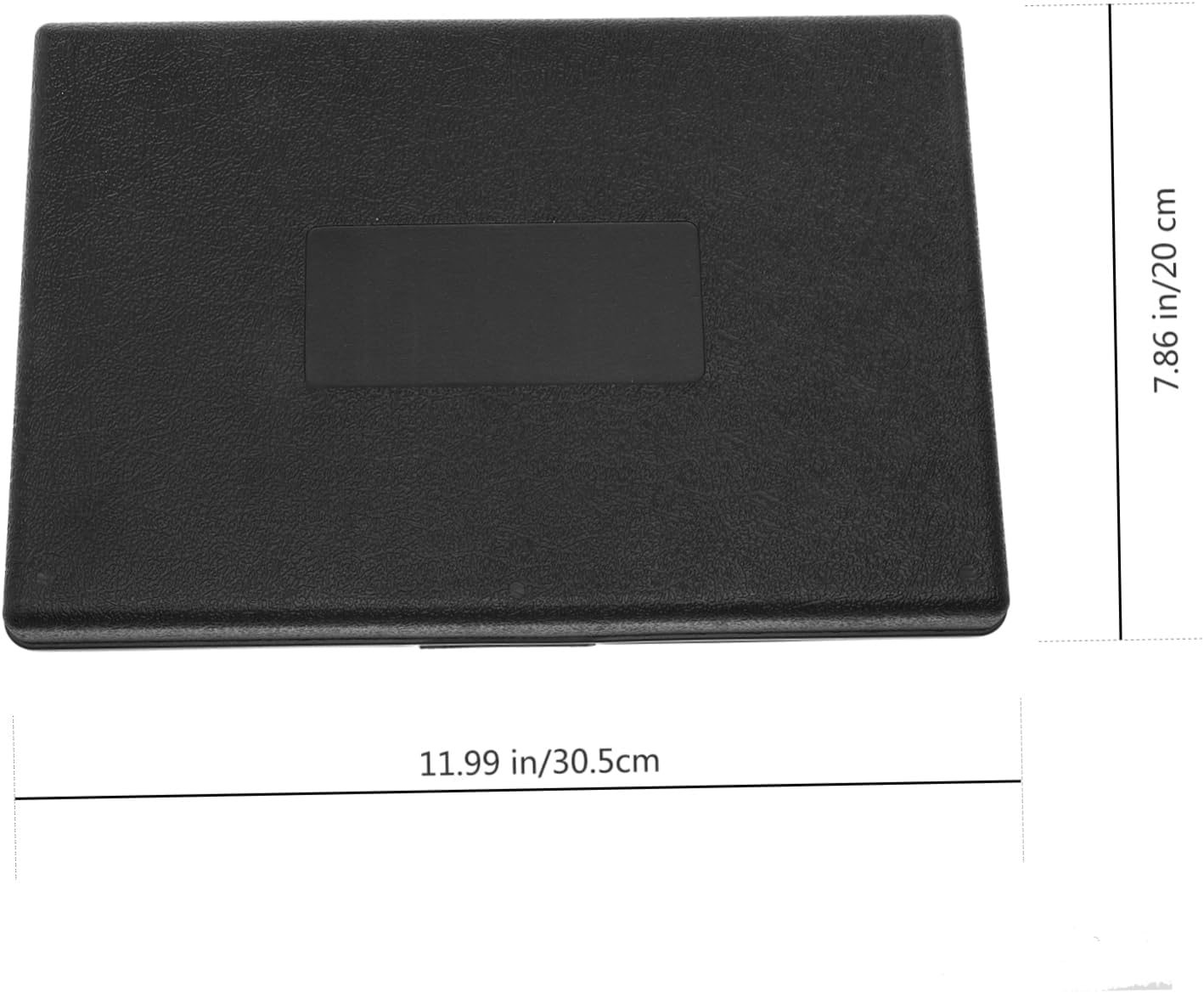 67pcs Tire Repair Tool Kit for Car Truck Off-Road Vehicle Easy to Use Essential for Tire Repairs Includes All Necessary Accessories