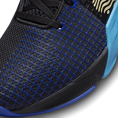 Image of Nike Men's Metcon 8 Sneakers