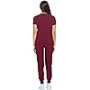 Product Photo 3