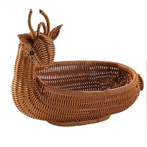 Handsome man's҂܂ꂽ|oXPbg Ǌ|̏ԂDg[ ق ʕƖ؂ GbObN gC [ VRf ҂ [oXPbg Lb`[ Ǌ| a G     ϋv ʋC