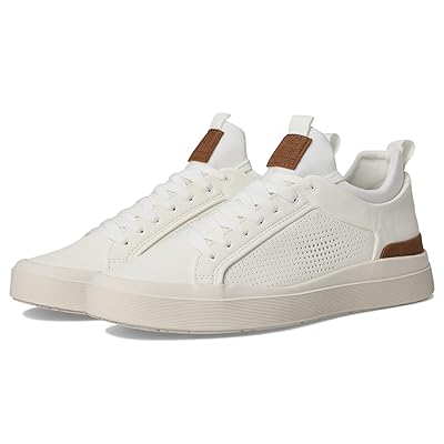 Steve Madden Oasys Men