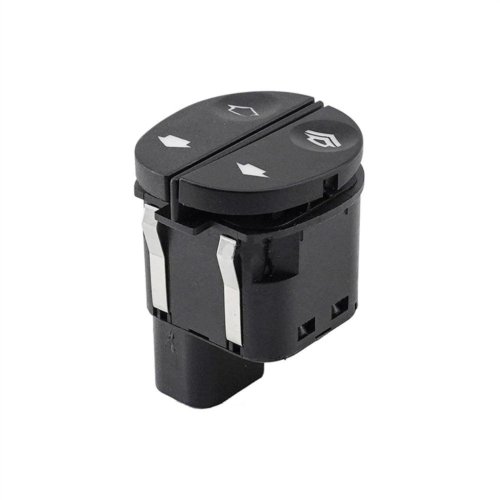 Interrupteur De Leve Vitre Avant Gauche FORD FOCUS 1 Essence 2003