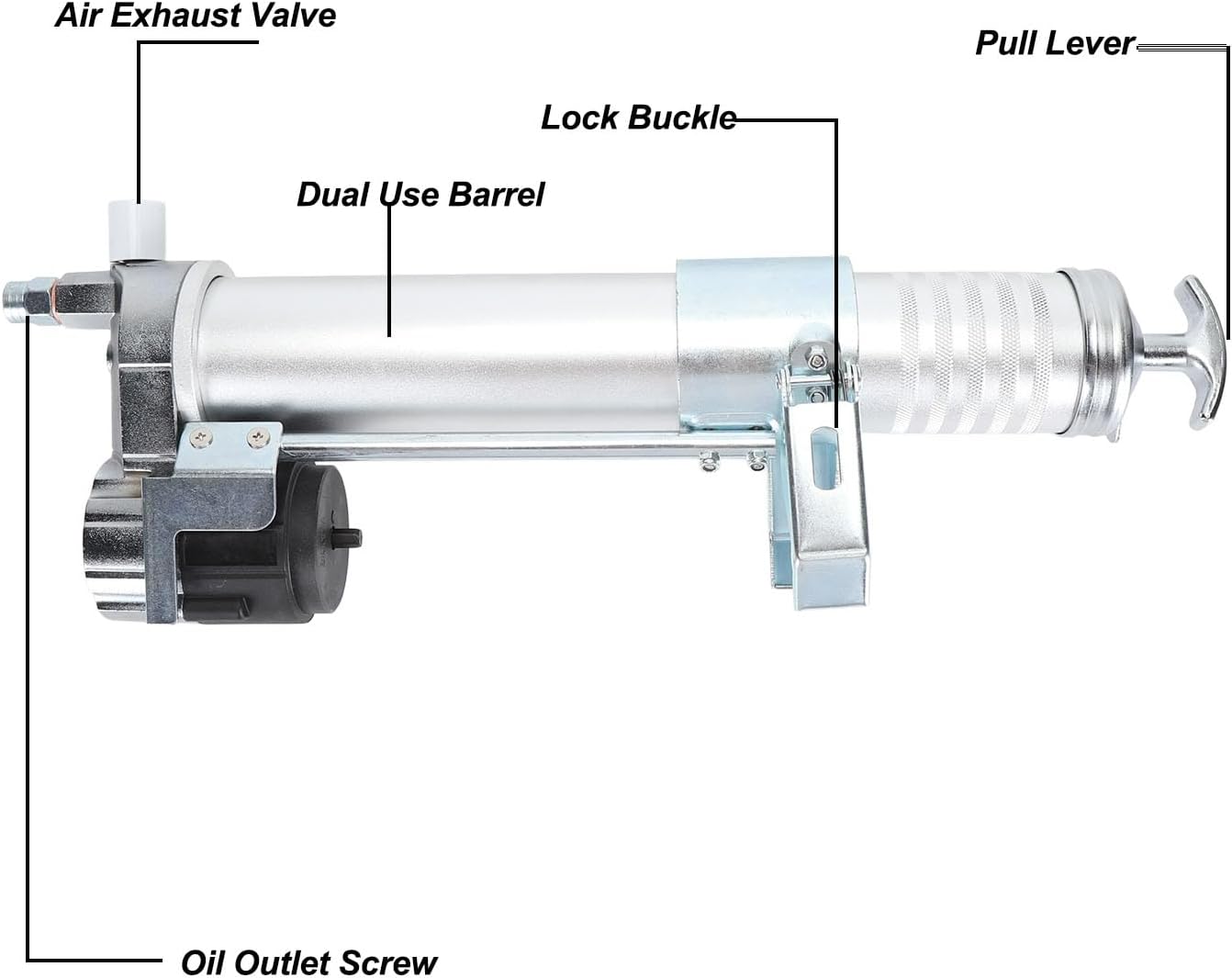 美品】Dahon純正 16インチ ホイール タイヤ 前後セット ACCESSORY