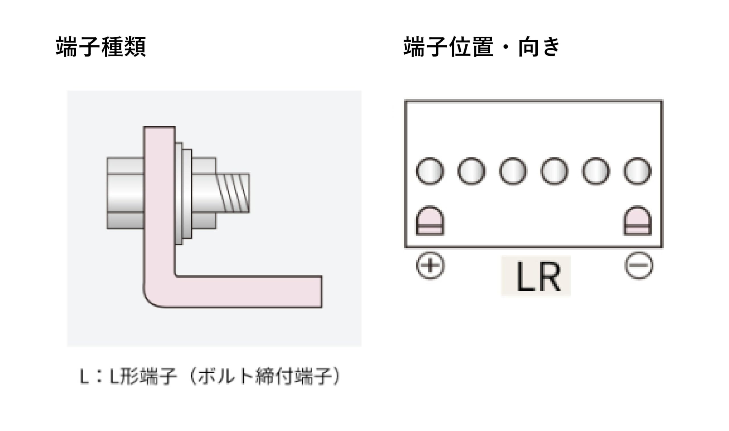 3K EB100LR バッテリー　4台まとめ売り 3K EB100LR バッテリー 4台まとめ売り 3K EB100LR バッテリー4台