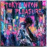 Tokyo Neon Pleasure