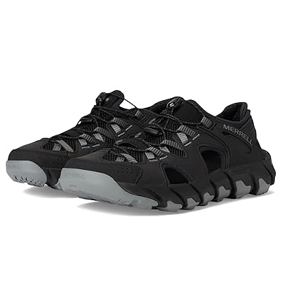 Merrell Maipo Explorer Sieve Women