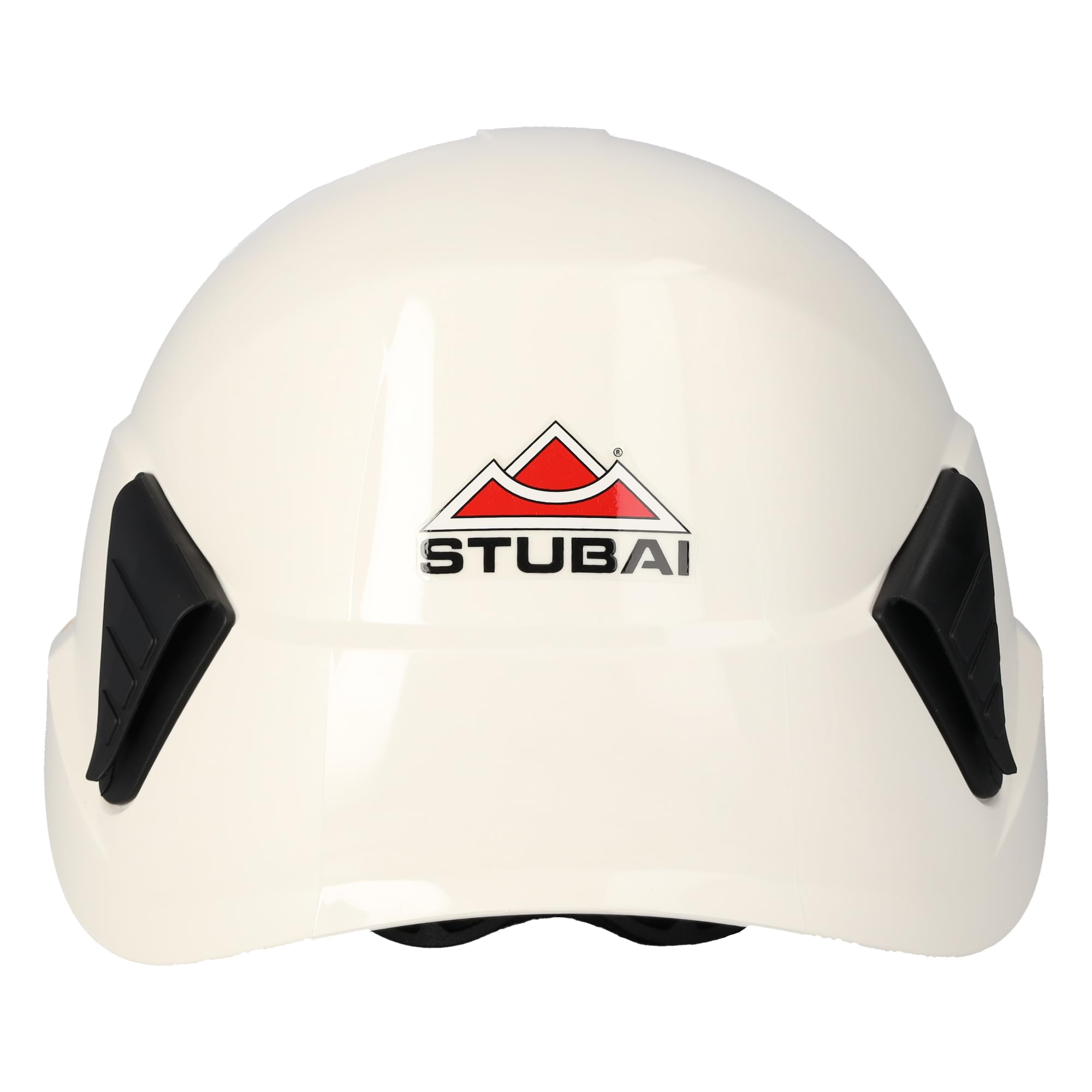 STUBAI Kask do wspinaczki górskiej
