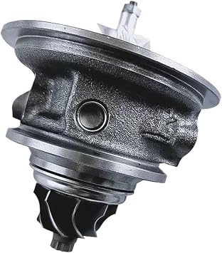 Billet Turbine Core RHF3 Turbocharger Cartridge Compatible For Suziki Swift MK8 Baleno SX4 S-Cros Vitara III 1.0T Turbo CHRA 13900-50R01 Ne