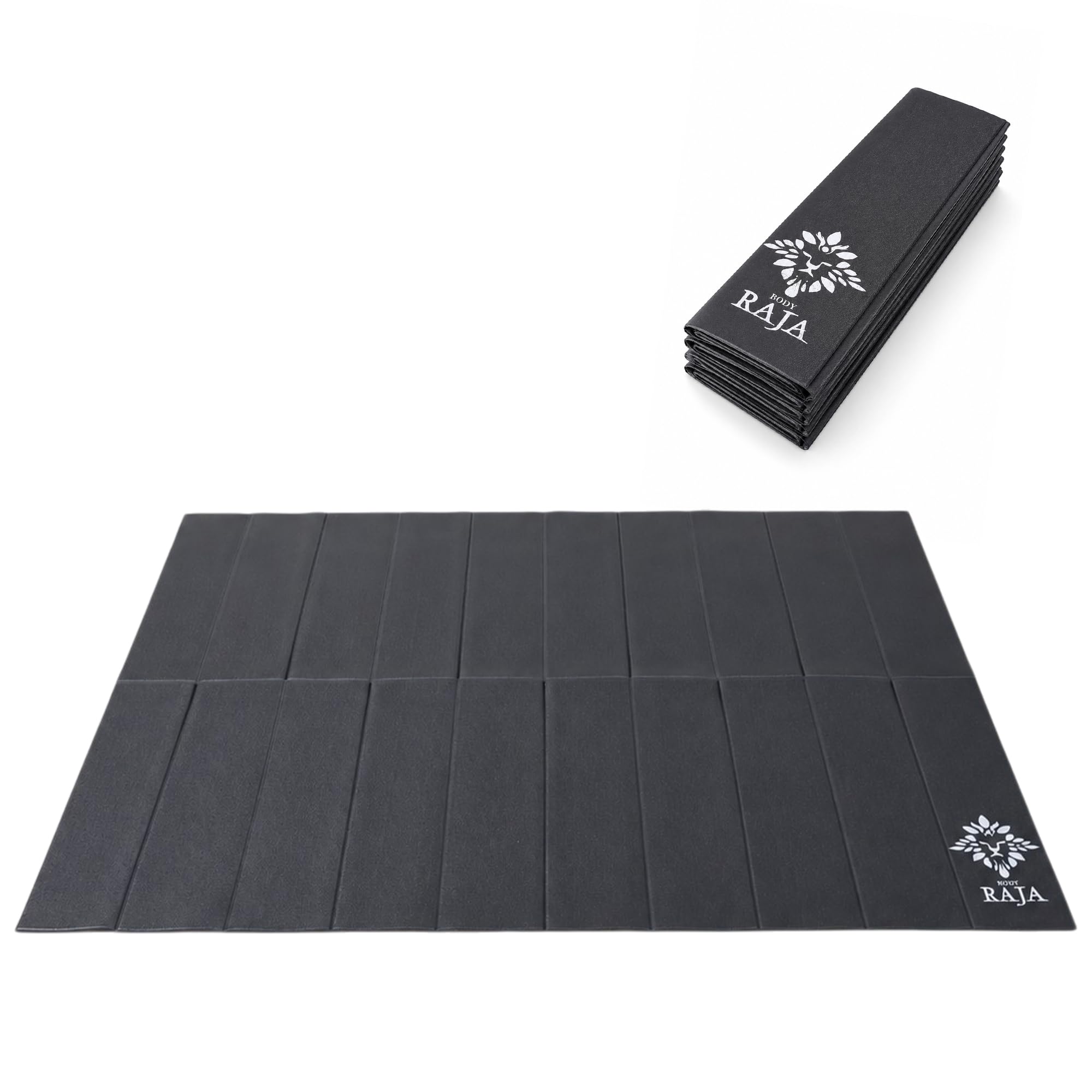 Amazon | [MRG] 鉄棒 フロアマット 145×195cm 大判 トランポリン 遊具