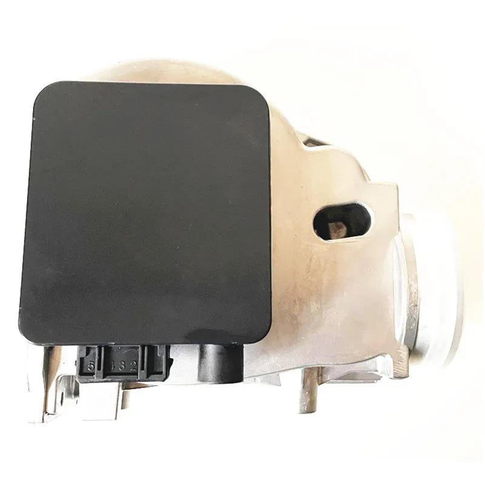 Sensores medidor flujo aire Para Alfa Para Romeo 155 167 1,7 1,8 2,0