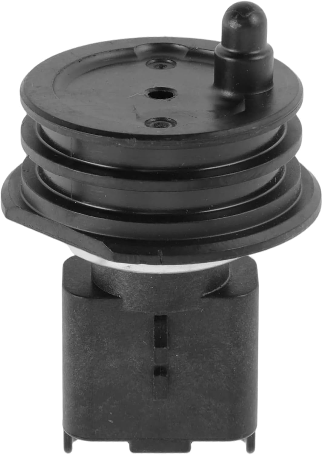 A/C Pressure Switch Sensor for Ford Focus 2.0 TDCi 2016 for Ford Kuga 2.0 TDCi 2016 Air Conditioning Refrigerant Pressure Transducer 81CP3801 1 Pcs