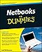 Produktbild Netbooks For Dummies (For Dummies Series)