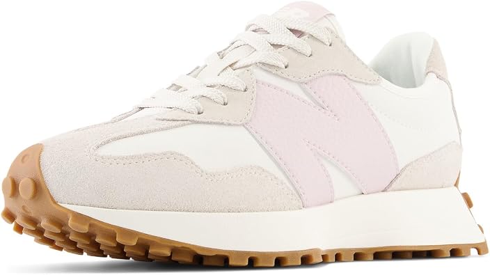 New Balance Women's 327Sneaker