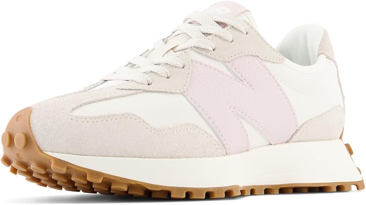 Scarpe new balance 574 scarpe moda casual uomo U327SWD