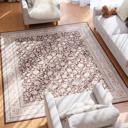 MUTUKI �J�[�y�b�g �y���V���O�~ ���O�}�b�g 2�� 1.5�� 3�� 130×190cm 190×190cm 190×240cm �h���O�~ �y���V���� ���イ���� �������H �􂦂� ��􂢉\ ����~�ߕt�� �܂��� �y�� �_�炩�� ������� �����` 
