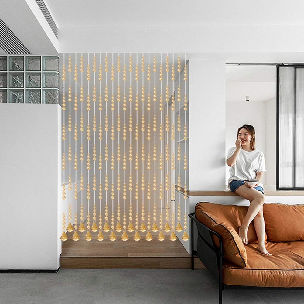 ぴ*〜様 Bunnyバーニー ファイヤーバード 専用ソフトケース付き ぴ