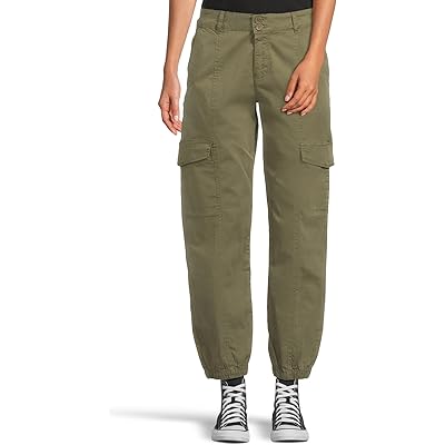 Брюки Sanctuary Rebel Pants